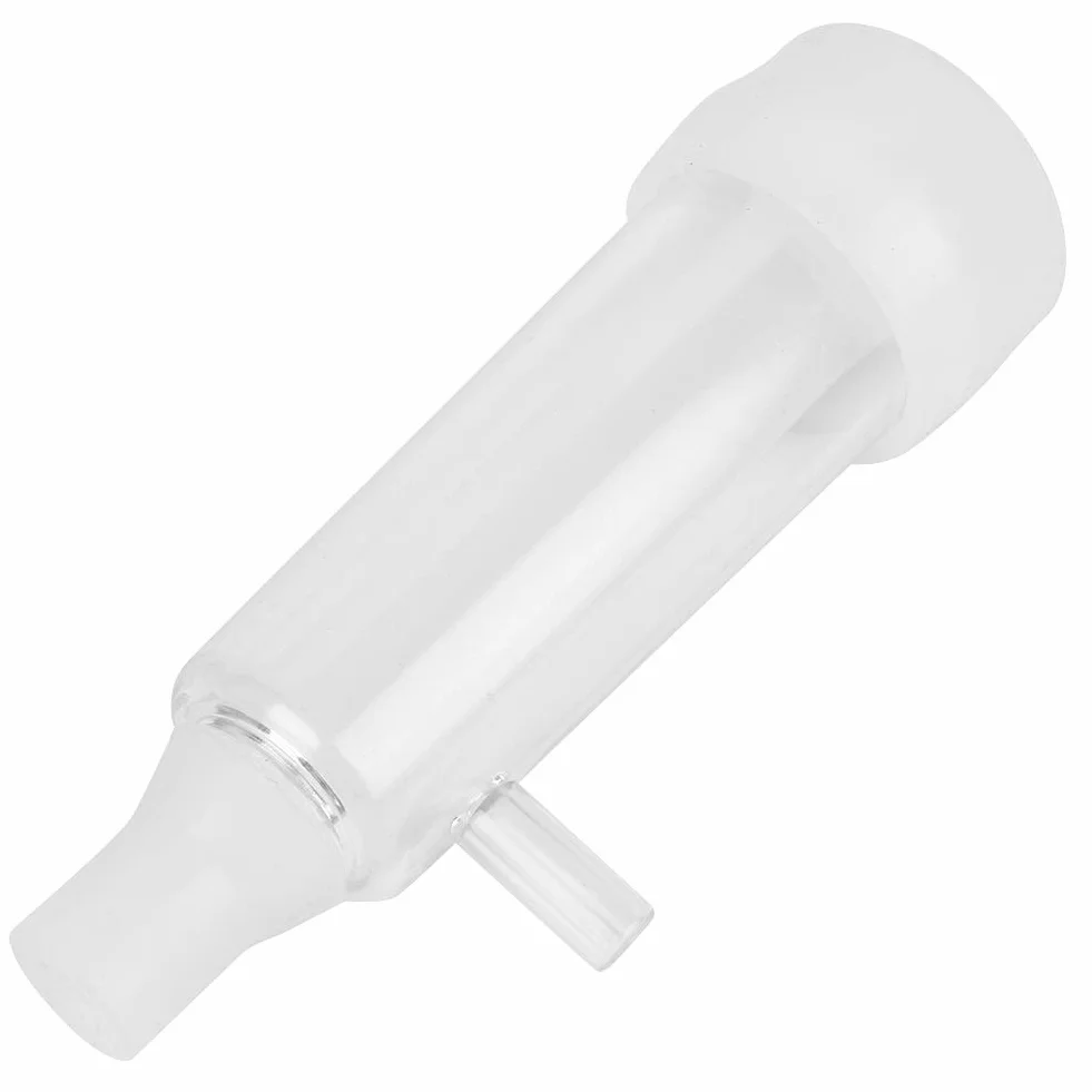 Forniture per Mungitura delle Capre, Silicone con Rivestimento Fodera di Ricambio per Mungitrice