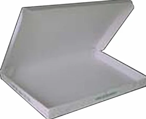 CONTENITORI CARTONE PIZZA 40X60 50PZ SCATOLE PIZZERIA ASPORTO