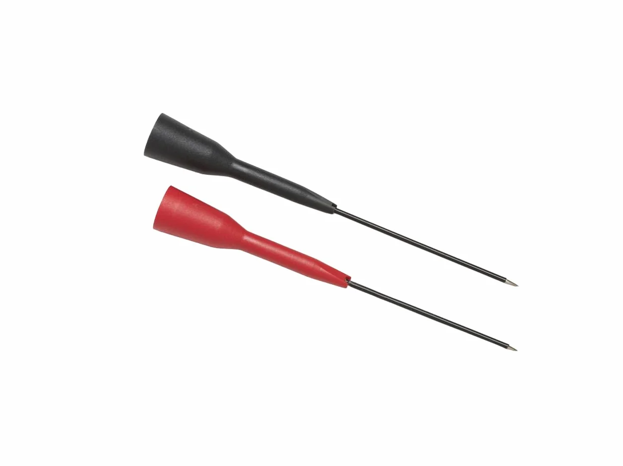 Fluke TP88 sonda pin set industriale