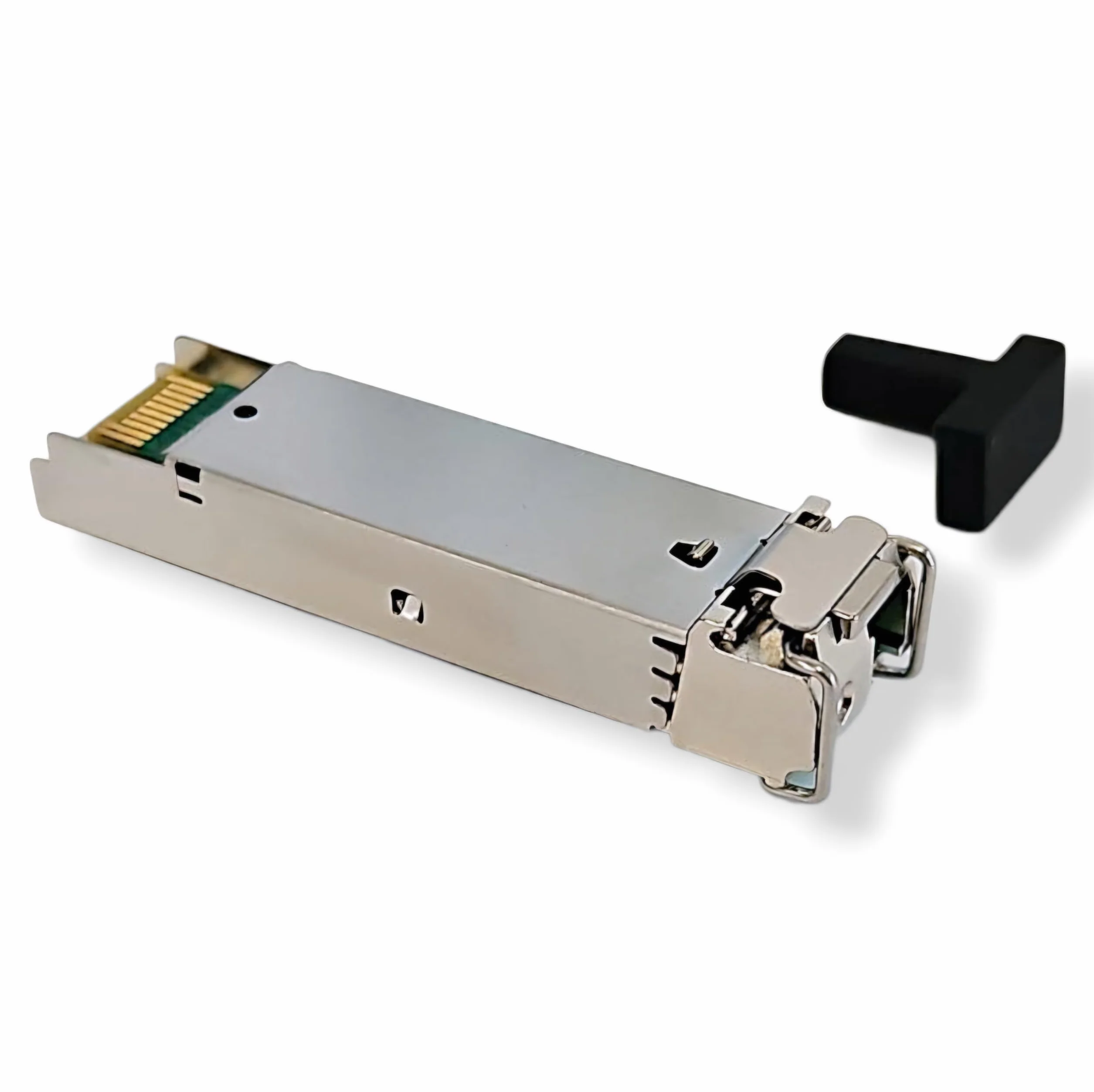 Fritz!Box 5530 5590 Fiber GPON SFP Module FTTH Ricetrasmettitore Fibra Ottica