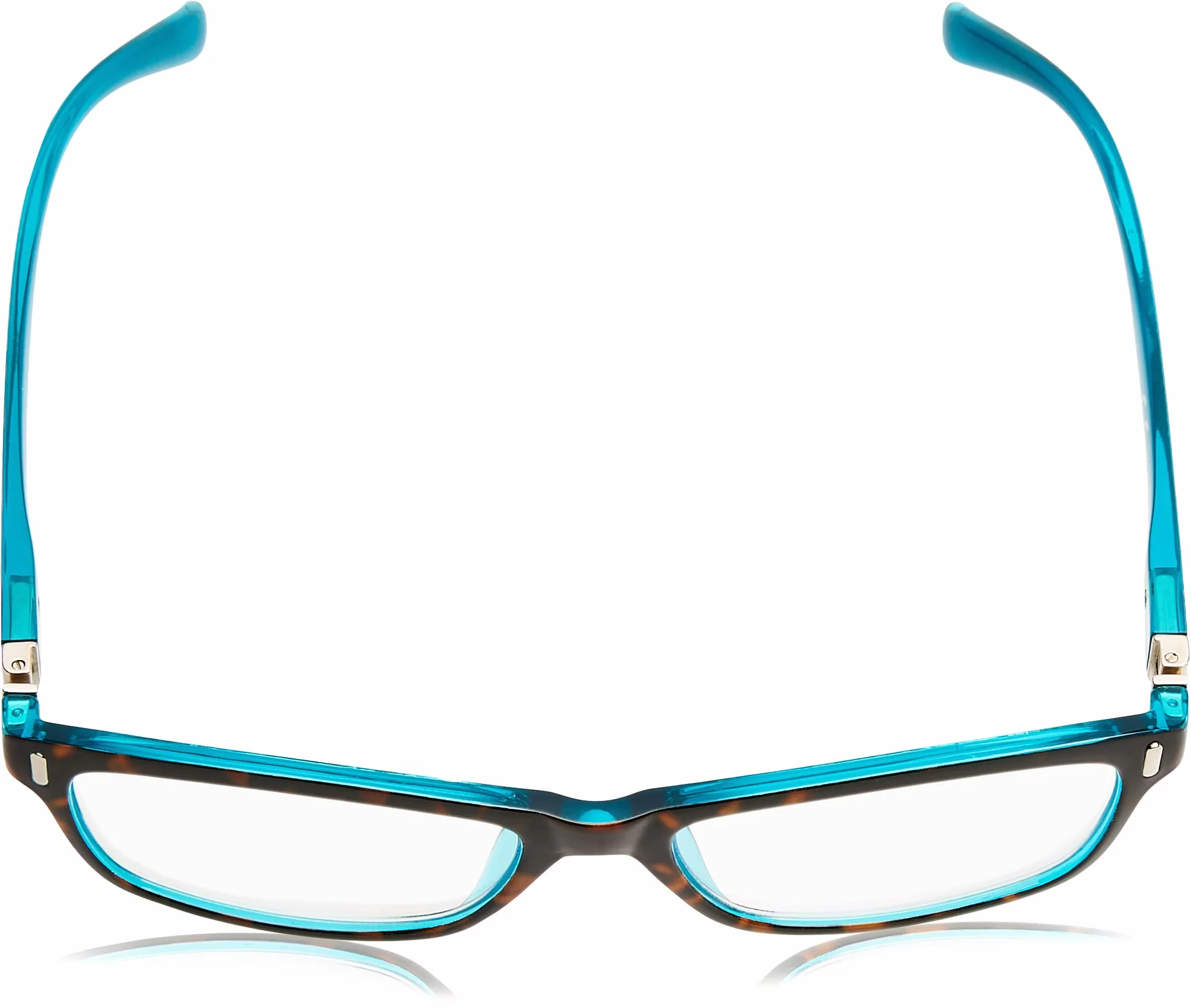 Pic Solution Foocus Glass Style Brown/Green +3,5