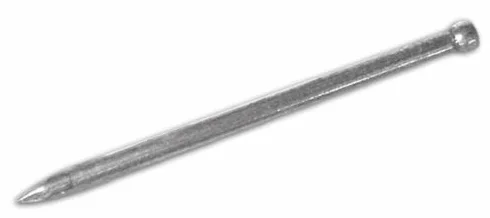 Chiodi Gruppini Cavatorta 13x40 mm 5 kg