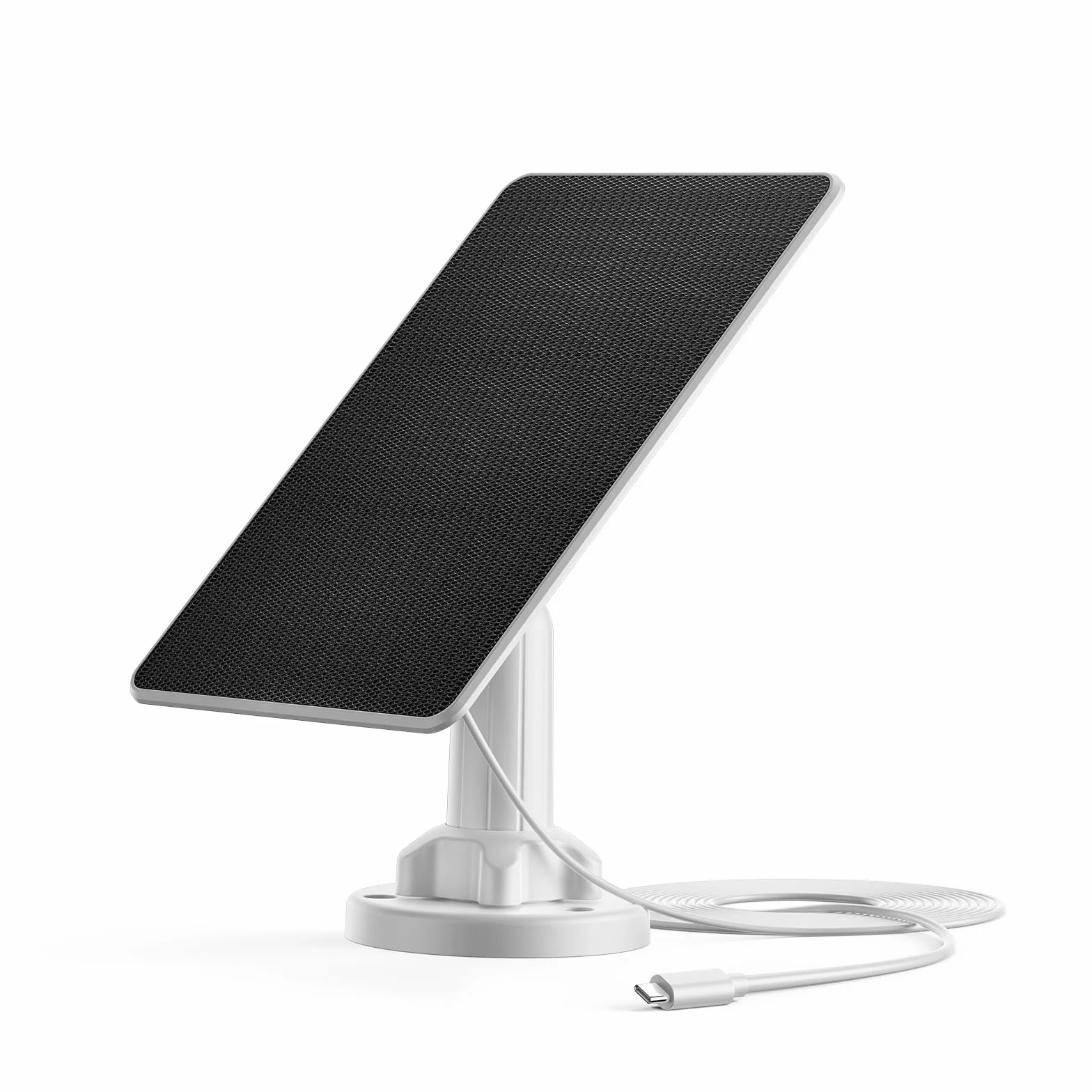 SwitchBot Pannello solare per Doorbell