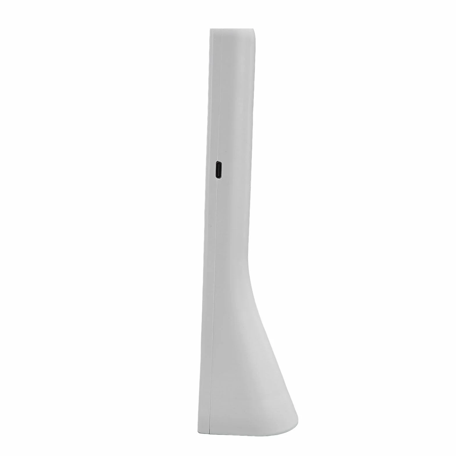 Misurazione Altezza Portatile Stadiometro Infrarossi Digitale 200 Cm