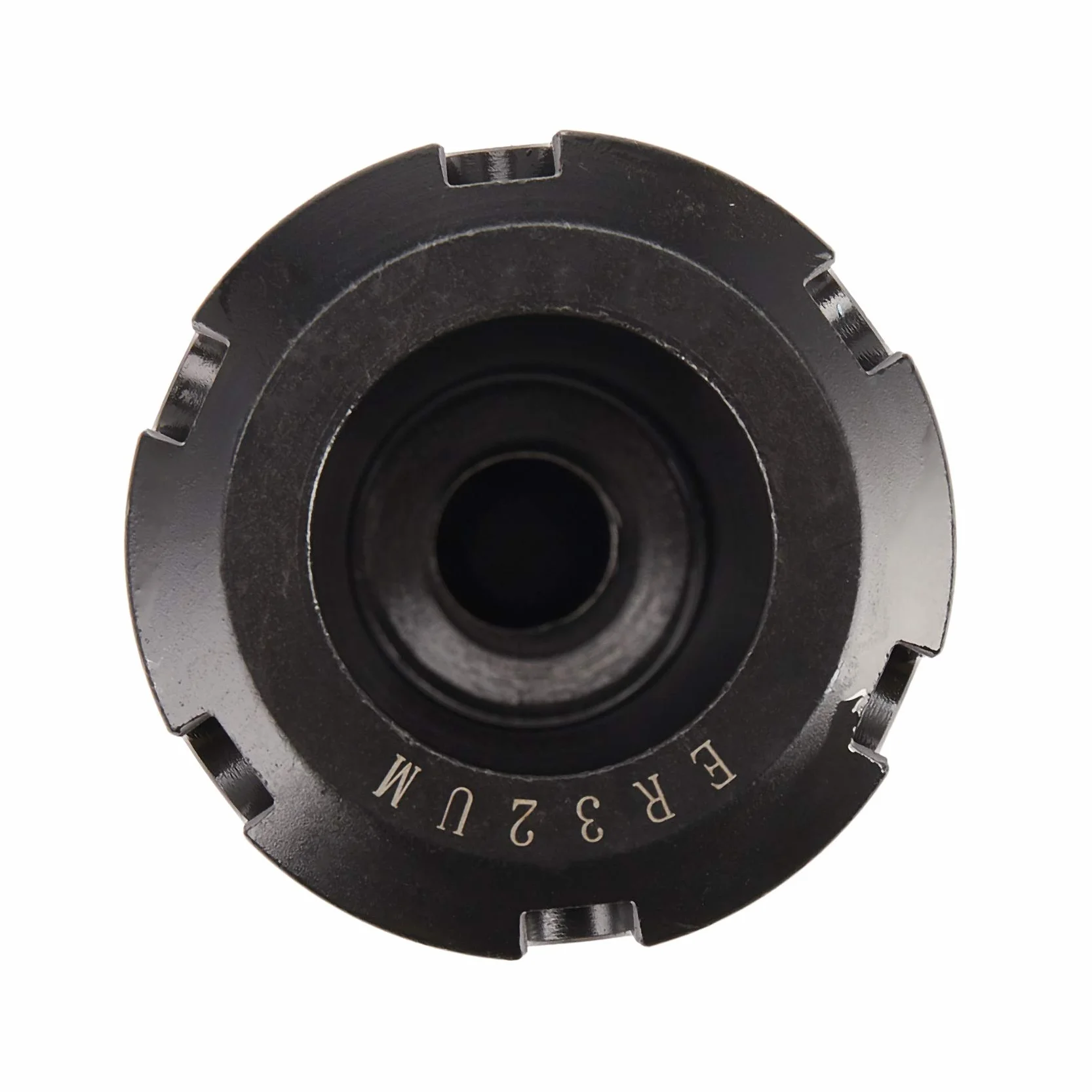 Supporto per macchine utensili Mt2 Er32 M10 Pinza Mandrino Morse Taper Portautensili Mt2-Er32 Supporto per mandrino pinza