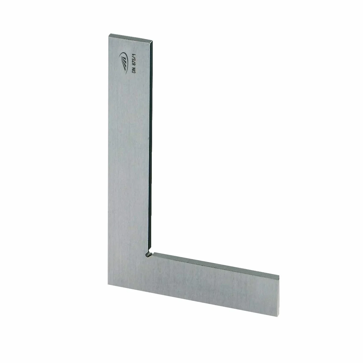Helios PREISSER 371105 piatto angolo d875/1, 200 X 130 mm