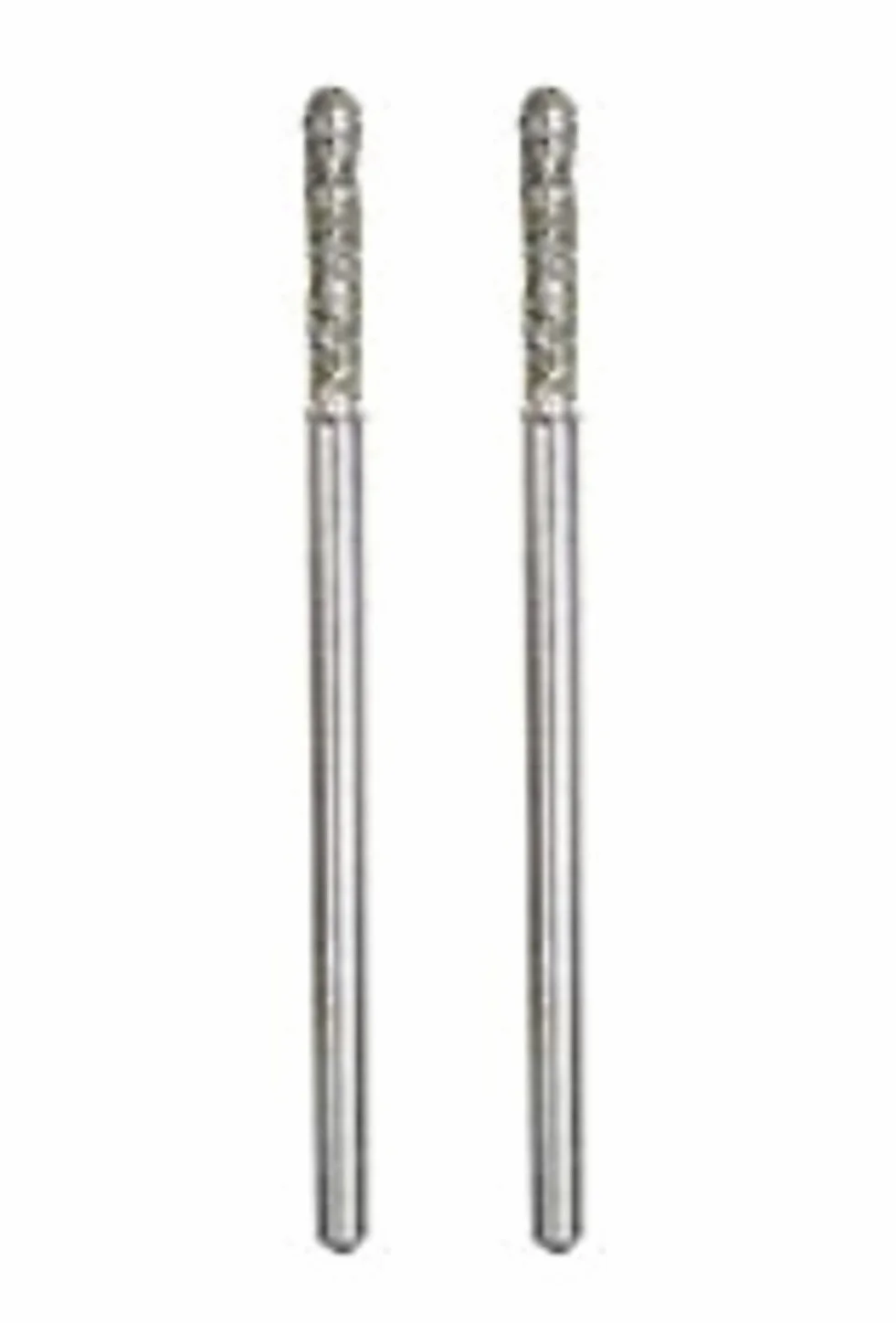 PROXXON Fresas diamantadas bola 2,2 mm (2 u)