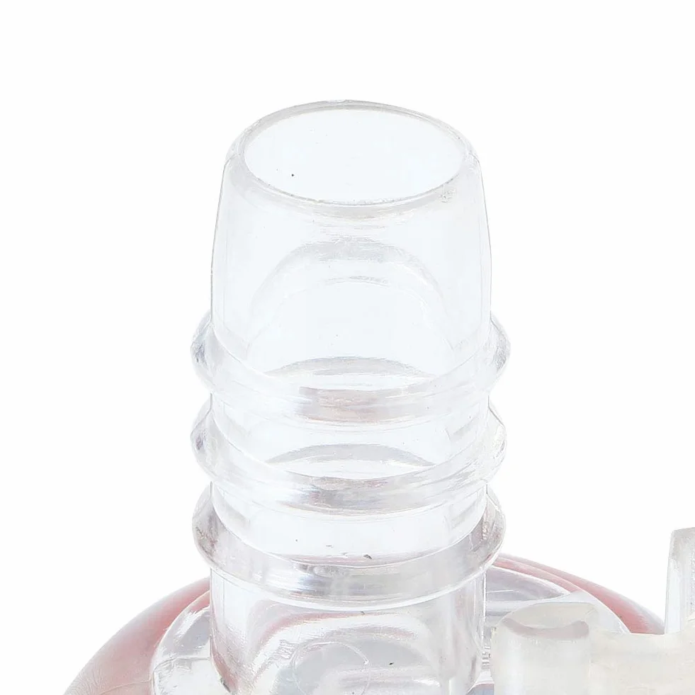 Fdit Mungitrice per Capre Ricambio Artiglio Tazza Raccolta Latte Pecore