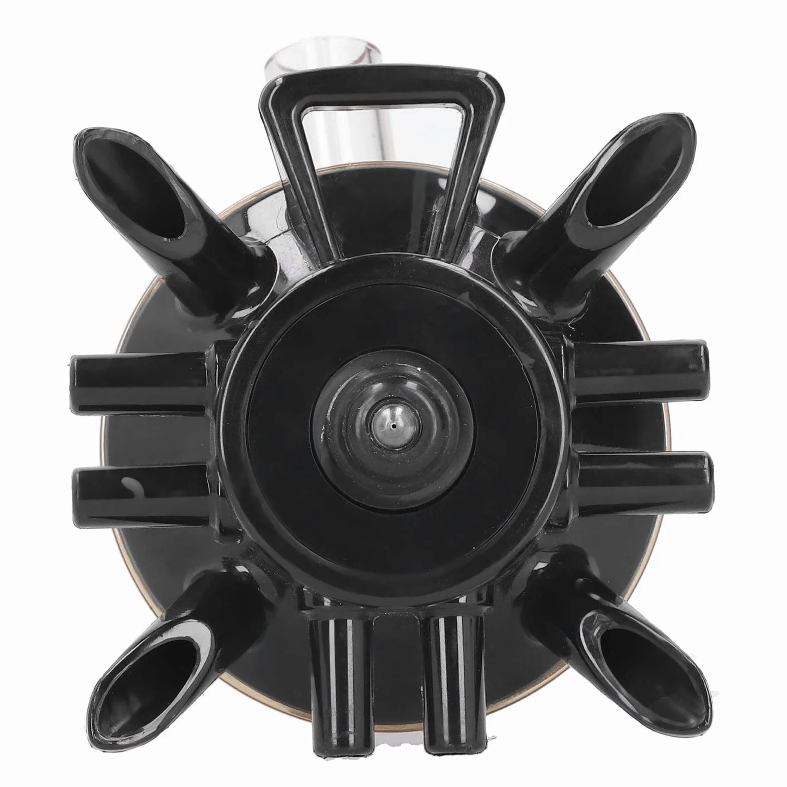 Mucca Capra Artiglio di Mungitura 150ml Portatile Stazione Mungitrice Macchina Collettore di Latte per Capre e Pecore