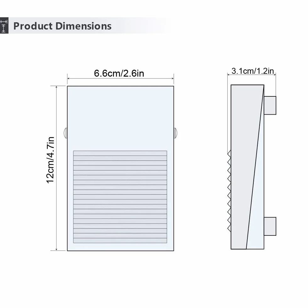 Gebildet 12V-24V-48V-220V/5A Interruttore Momentaneo a Pedale Antiscivolo SPDT NO NC Interruttore a Pedale in Metallo Vivavoce con Cavo 1M