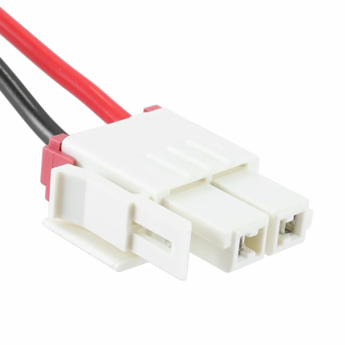 Fusibile Termico per Sbrinamento Frigorifero con Cavo DA47-00095E