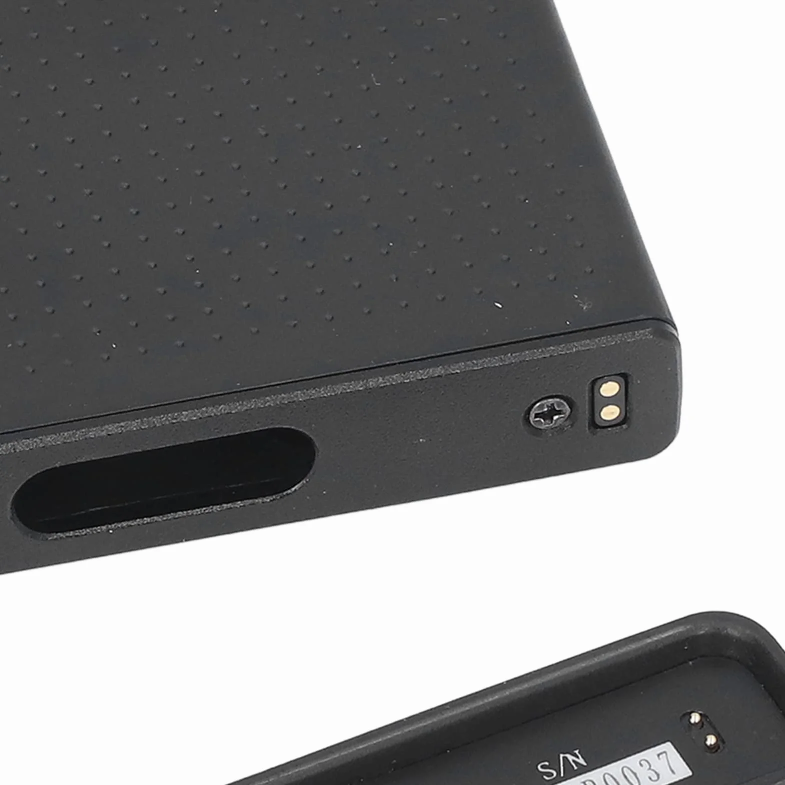 Glossmetro Autocalibrazione 20˚ 60˚ 85˚ DG60-SE Vetro Hardware Telefono Cellulare Automobile