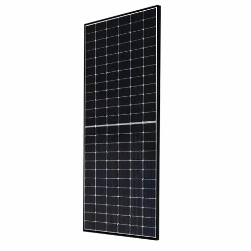 MAPLES KIT PANNELLO SOLARE DA BALCONE FOTOVOLTAICO plug&play 800w IMPIANTO COMPLETO INVERTER E 2 PANNELLI - DCU HERF INCLUSA - 880W POTENZA PANNELLI BLACK
