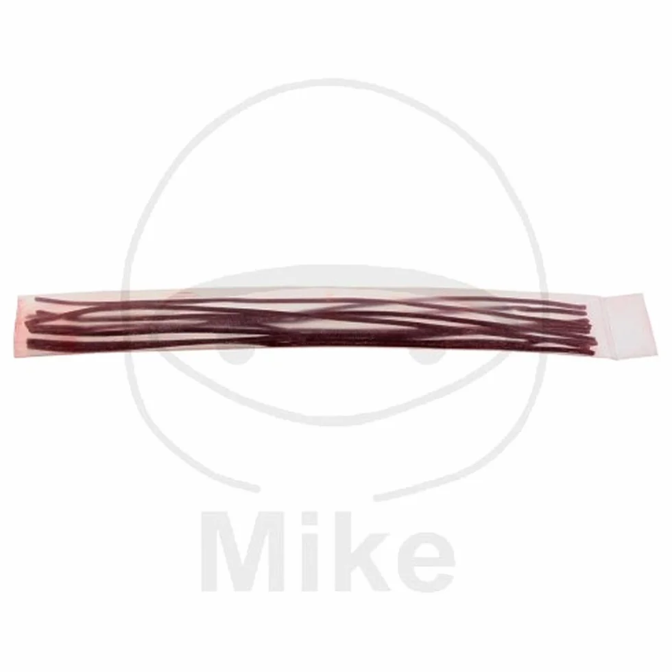 MESSSTREIFEN 0.025-0.175 PACK=10STCK PLASTIGAUGE
