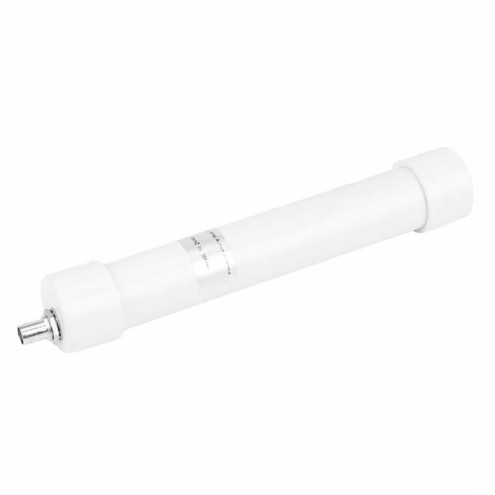 Antenna attiva della frusta, ricevitore attivo di HF LF VHF VHF dell'antenna 10KHz-30MHz mini con cavo portatile per la ricezione del segnale