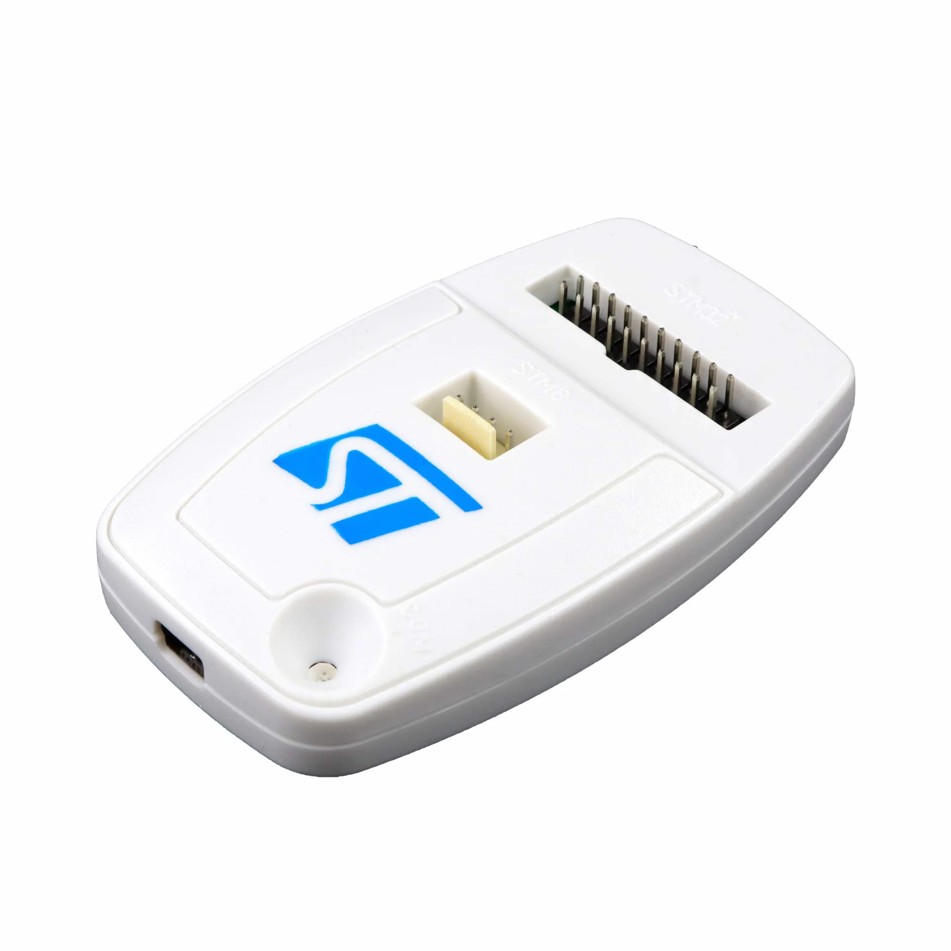 ARCELI ST-LINK / V2 (versione CN) Microcontroller ST MCU STM8 STM32 JTAG SWD SWIM Emulatore programmatore di debugger in-circuit