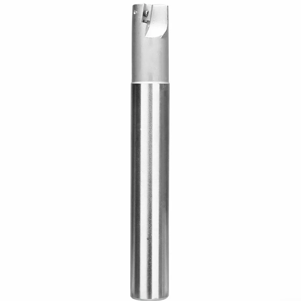 Superior BAP 300R Fresa indicizzabile con inserti in carburo