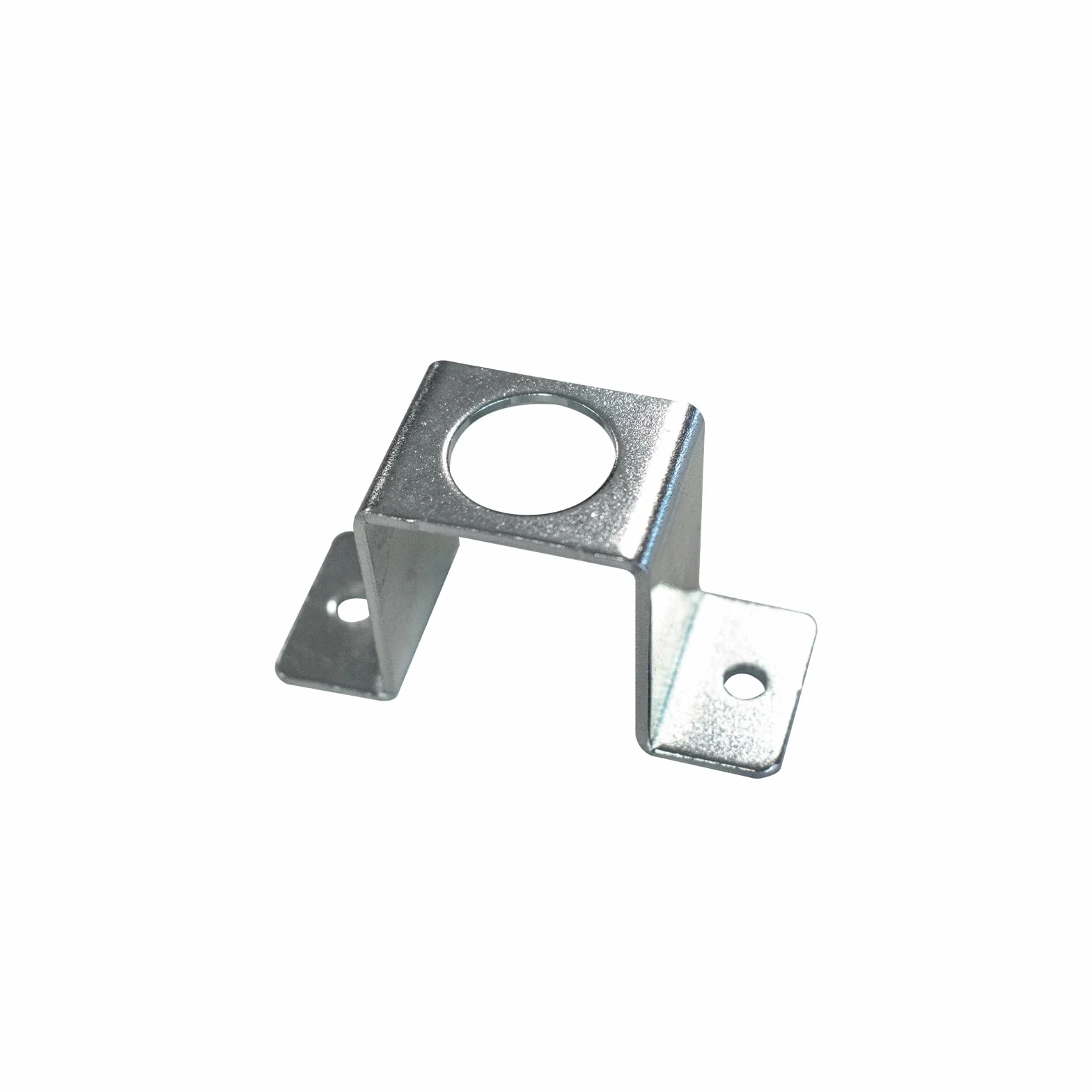 AntenGate Antenne motorisation portail IP66