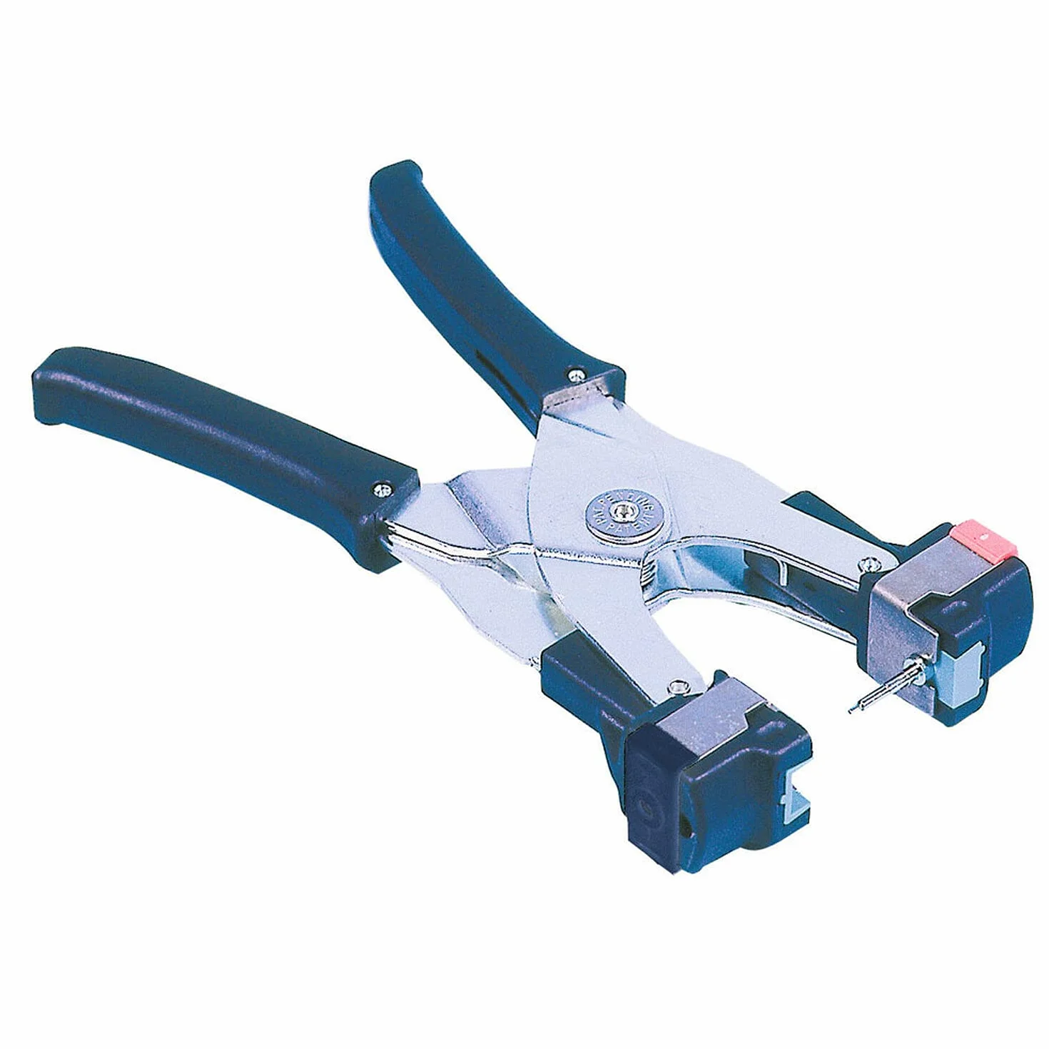 Kerbl - Pinza PrimaFlex Ace, Compatibile con Tutte Le Marche Allflex