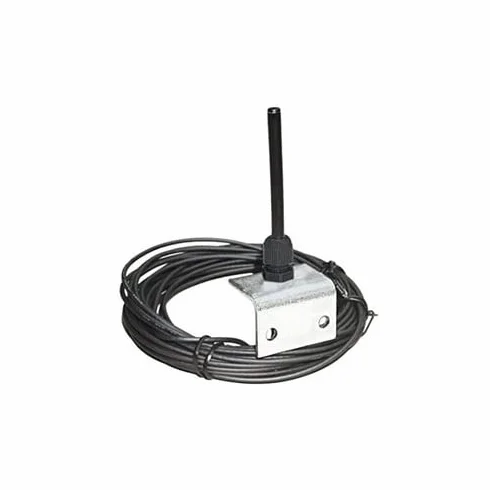 Antenna Esterna Ad Asta 434 Mhz Con Cavo 10 Metri SOMMER Y7084V000