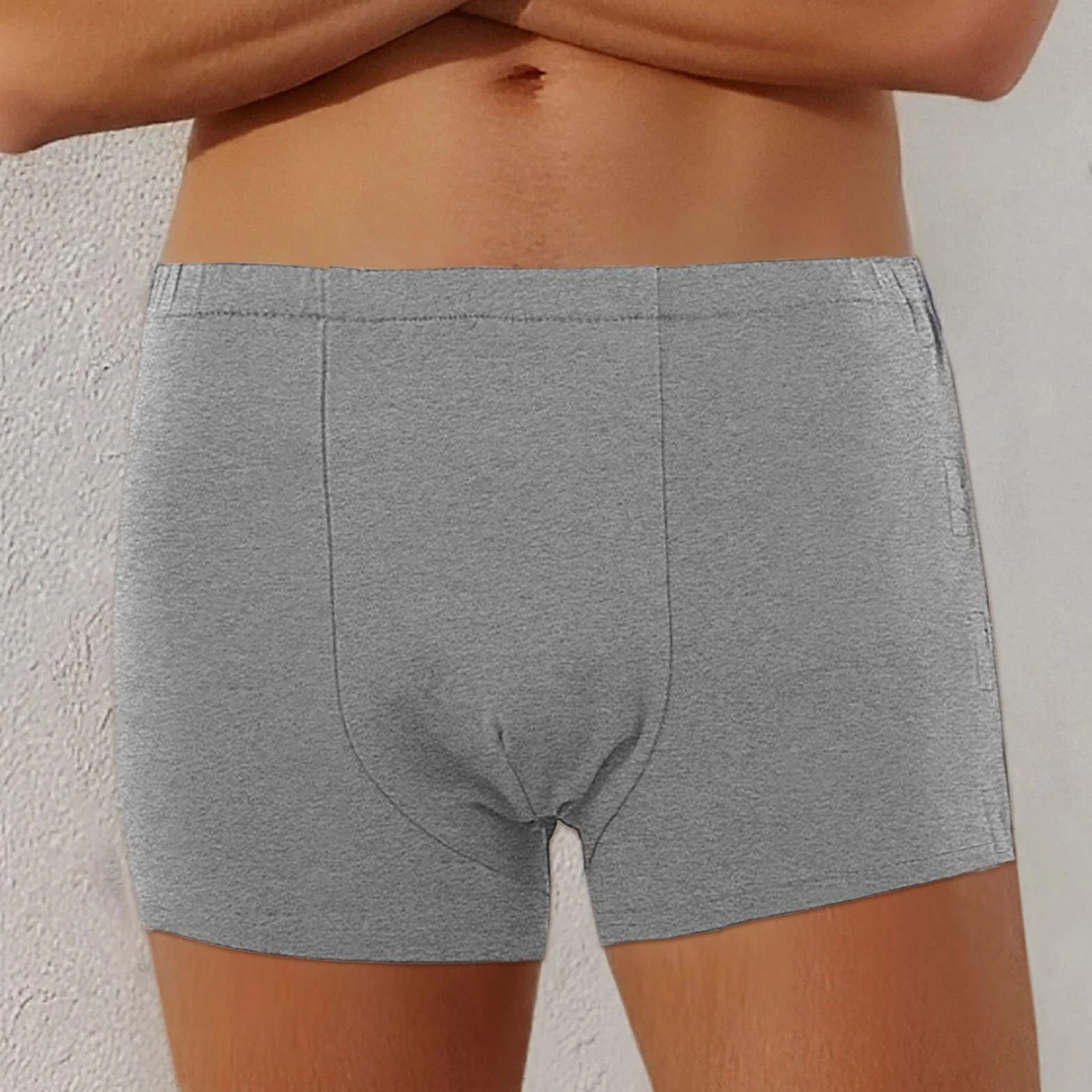 Generisch Pantaloncini riabilitazione postoperatoria pazienti paralizzati