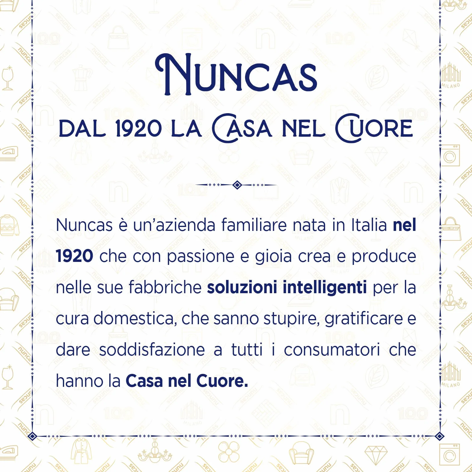 Nuncas Livax Cera - Resine e Linoleum - 1000ml