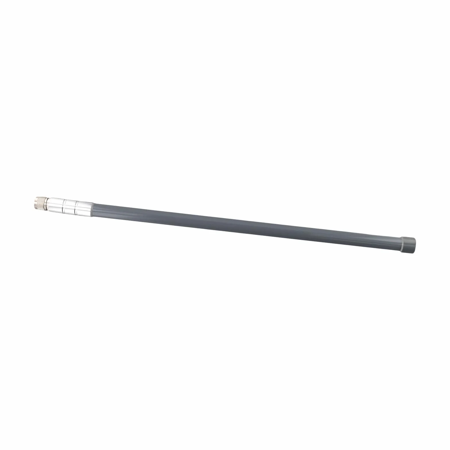 Kit antenna singola, antenna per LoRa da 12DBi 915 MHz 868 MHz, antenna ottimizzata a elio Omni in fibra di vetro