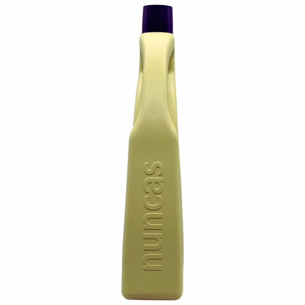 2X Cera per Tutti i Marmi e le Pietre Naturali, Uso con Lucidatrice, Protettiva e Antiscivolo, Effetto Specchio 1000ml