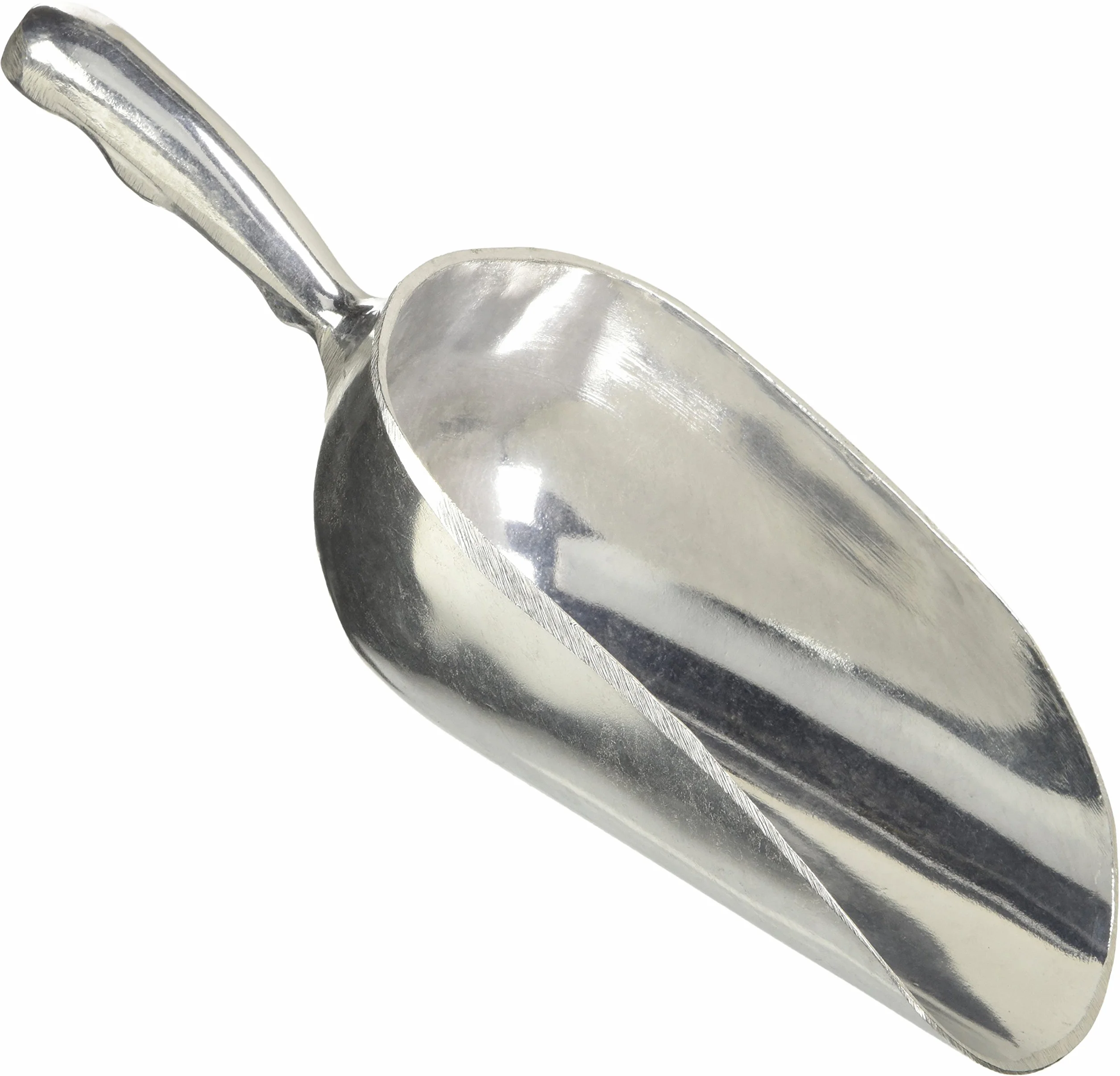 Vigor-Blinky Sessole Alluminio Fuso