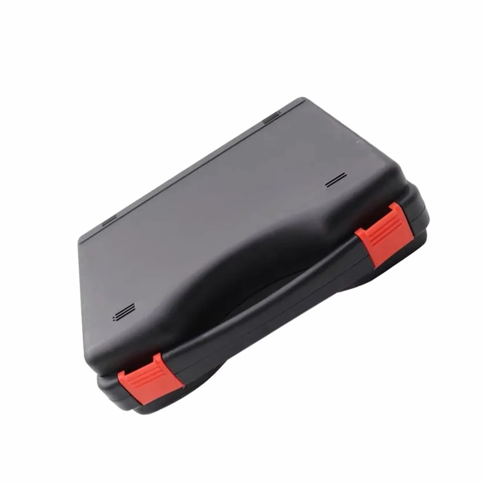 Calibro per Spine di Precisione in Acciaio 1,00~2,00 mm, Set 101 Pezzi