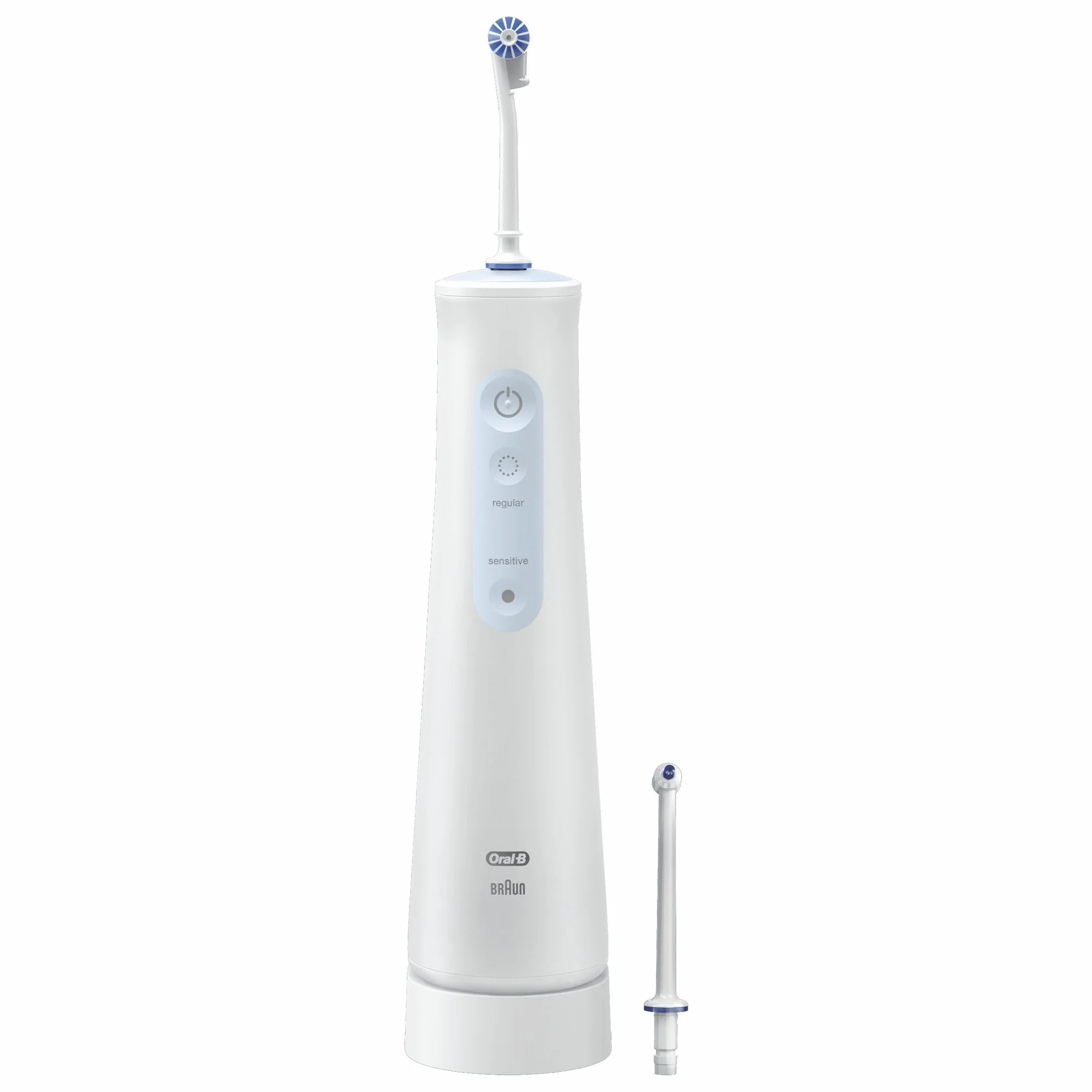 Oral-B AquaCare 4 Munddusche JAS22
