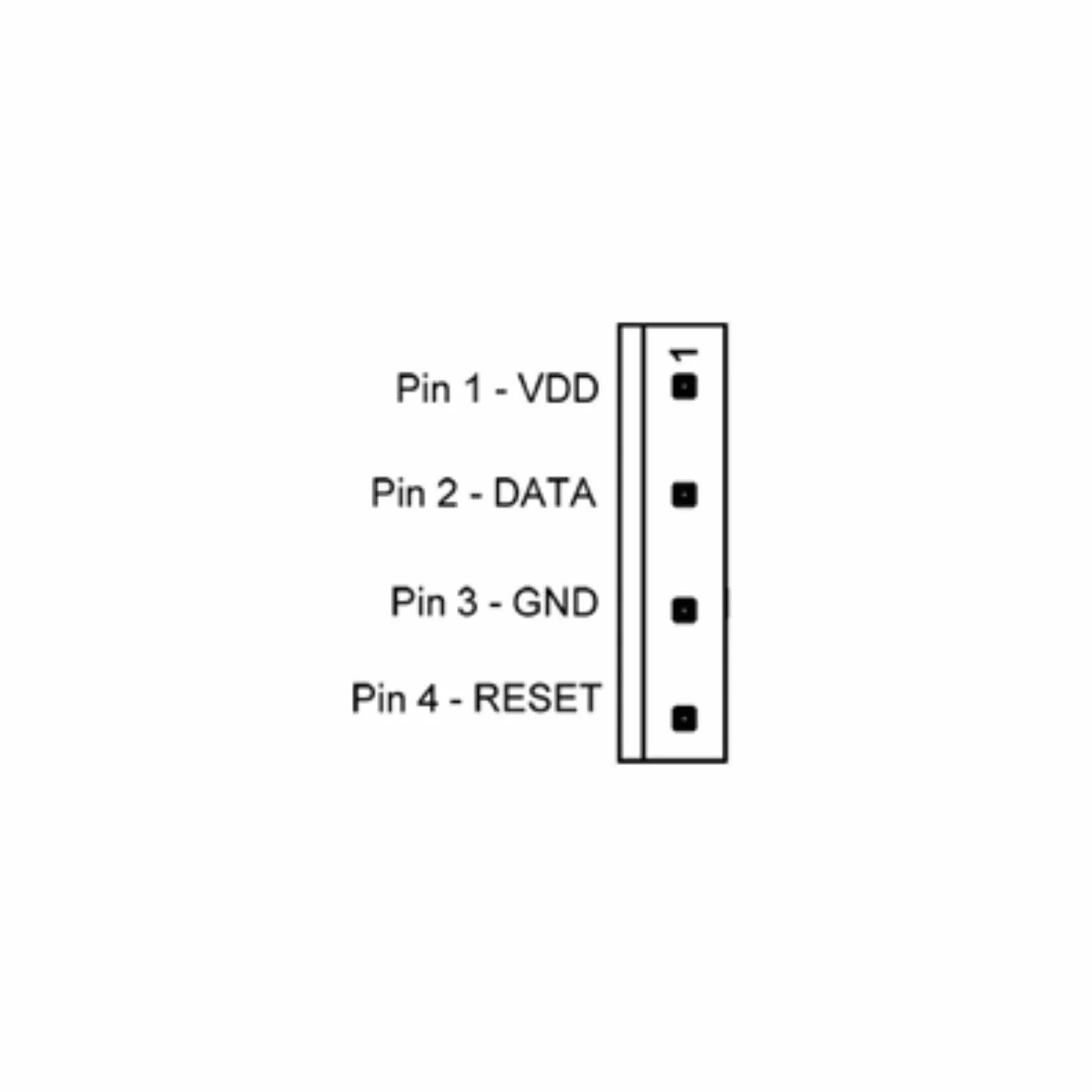ARCELI ST-LINK / V2 (versione CN) Microcontroller ST MCU STM8 STM32 JTAG SWD SWIM Emulatore programmatore di debugger in-circuit