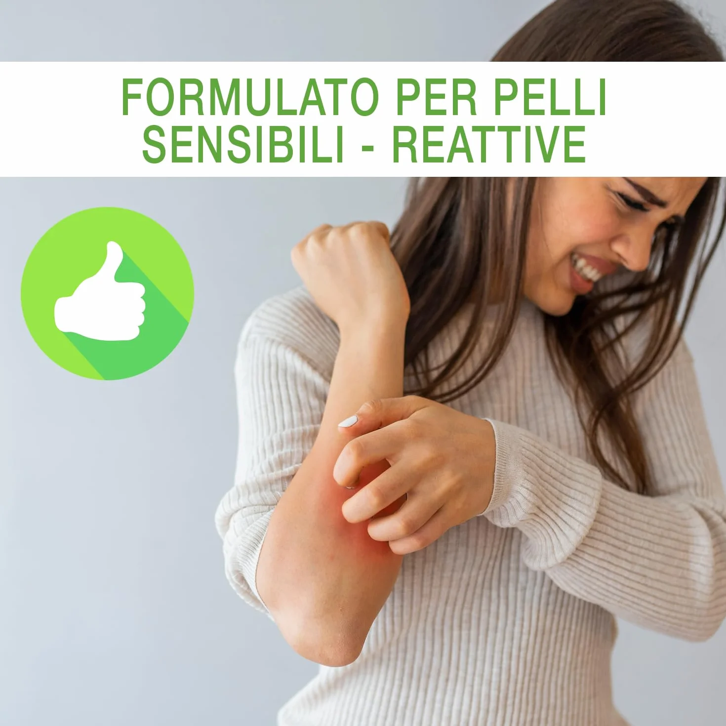 EKO Detersivo Piatti a Mano Ecologico Tanica 5L (Senza Profumo)