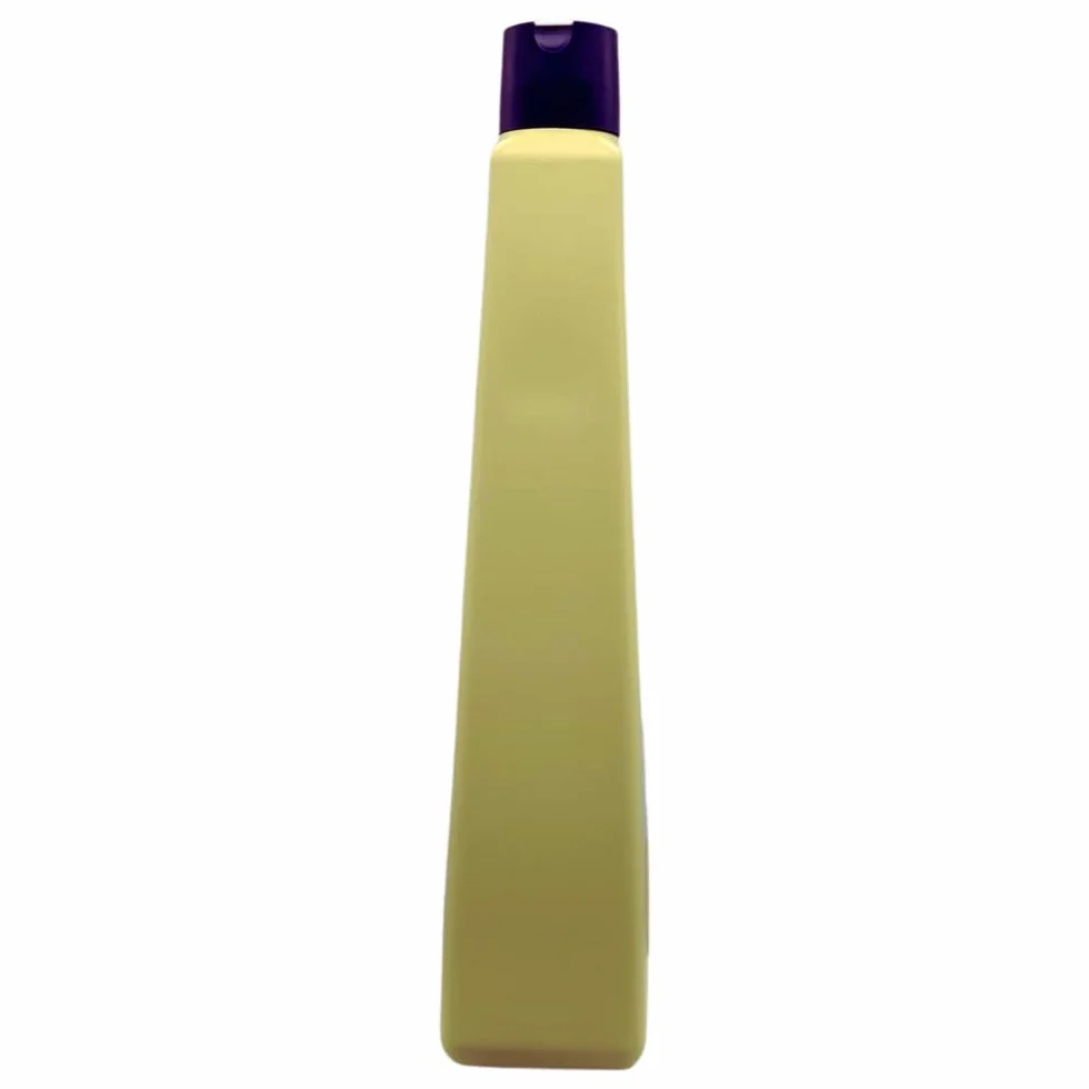 2X Cera per Tutti i Marmi e le Pietre Naturali, Uso con Lucidatrice, Protettiva e Antiscivolo, Effetto Specchio 1000ml