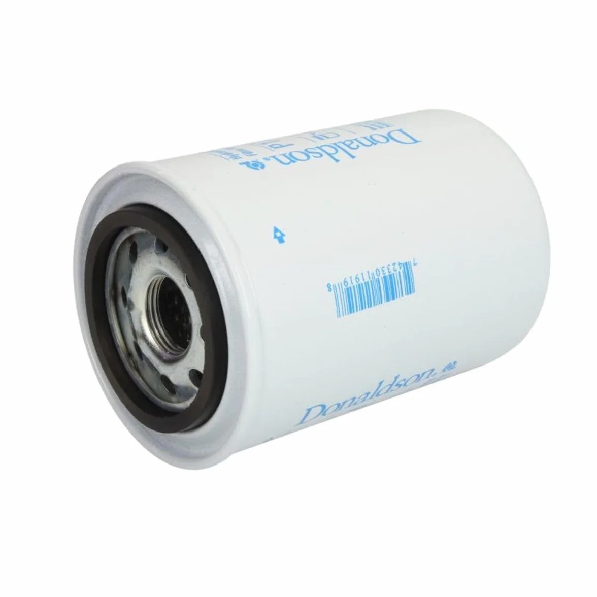 Donaldson P171606 Filtro Idraulico Spin-On 96x144 mm