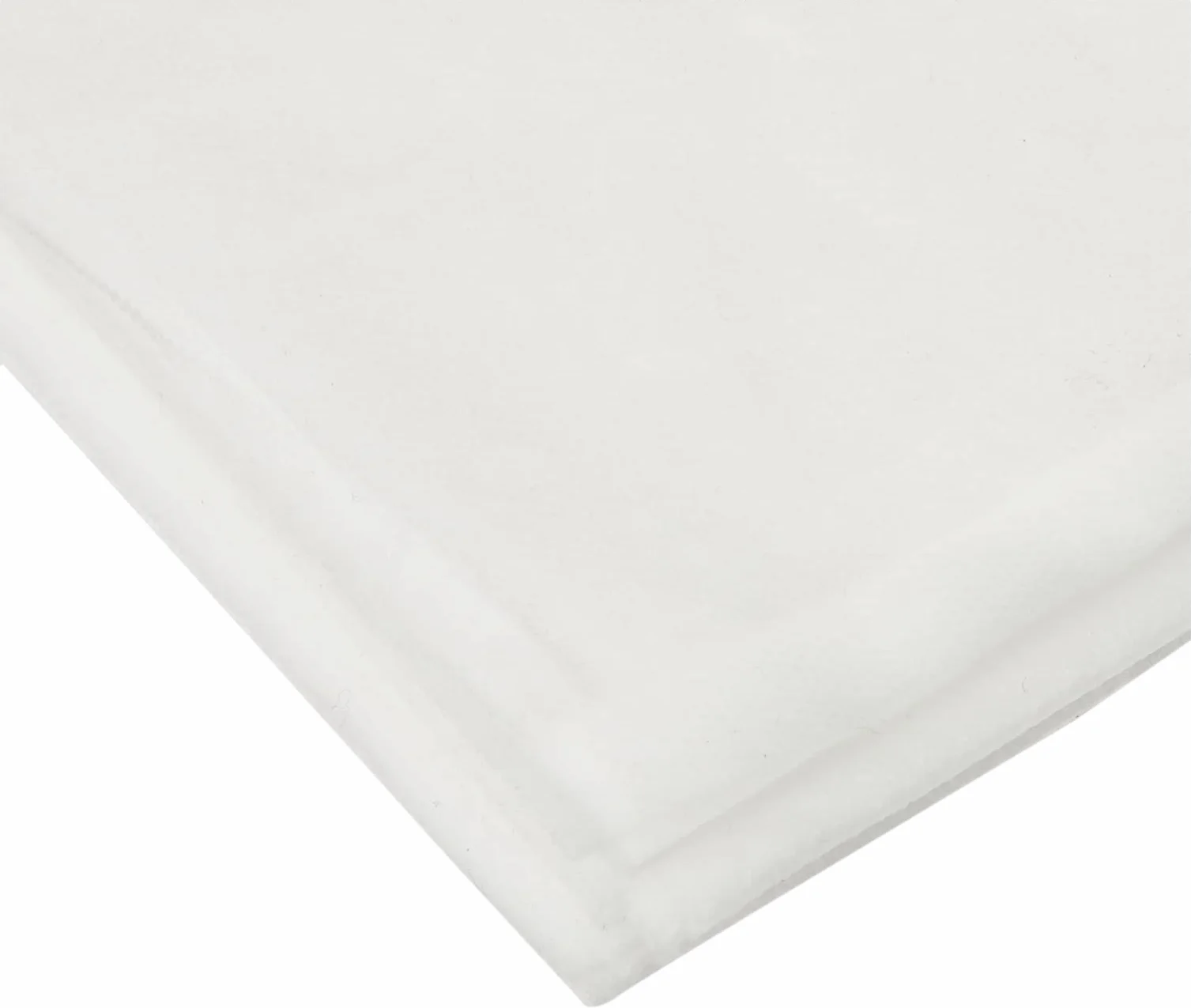 Arcasa DEP648 Panni Velo Professionale 50 pezzi 20x60 cm