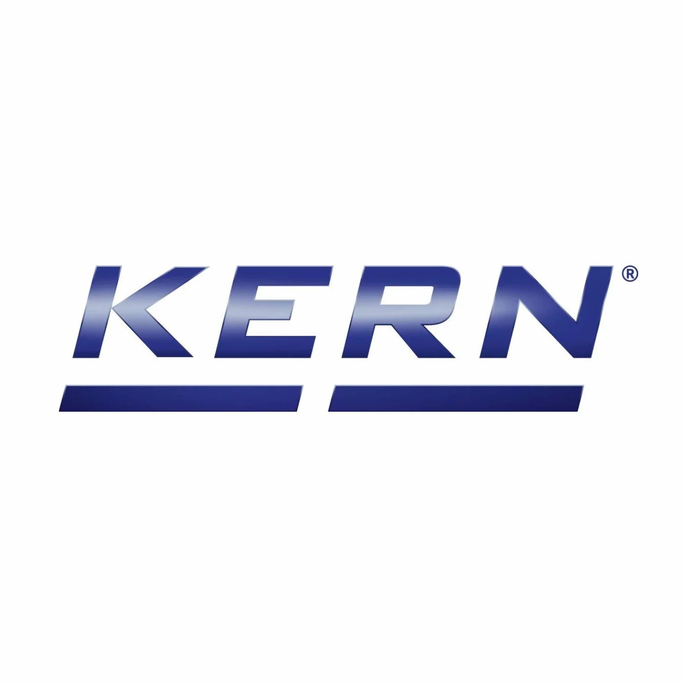 Misuratore d'umidità KERN DAB 100-3