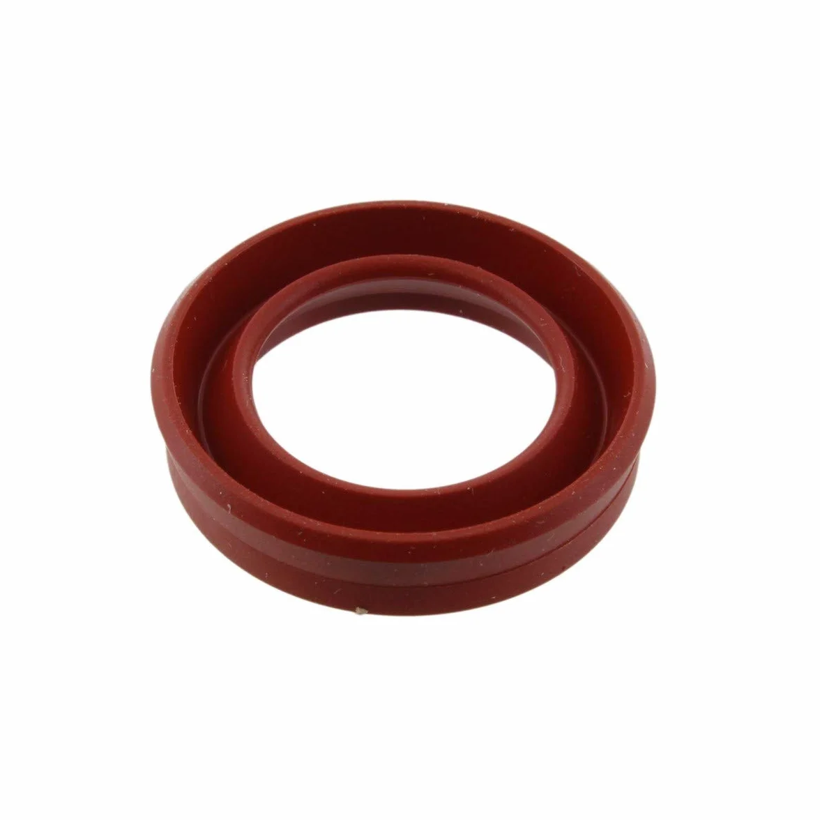 Krups Guarnizione ricevitore serbatoio MS-0907124