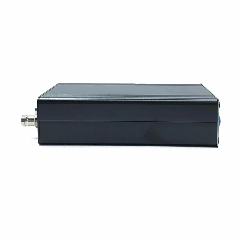 SINTERIO ATU-10-0A Antenna Automatica 1,8-30MHz Misuratore di Potenza
