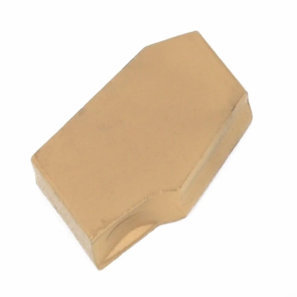 SP200 NC3020 GTN2 set inserti da taglio 2 mm utensili da taglio