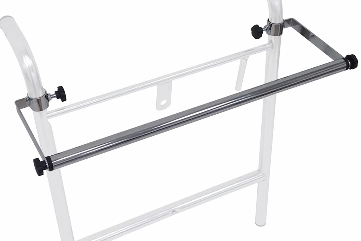 SUPPORTO PORTA ROTOLO LYBRA MOX330 Art. MIA370