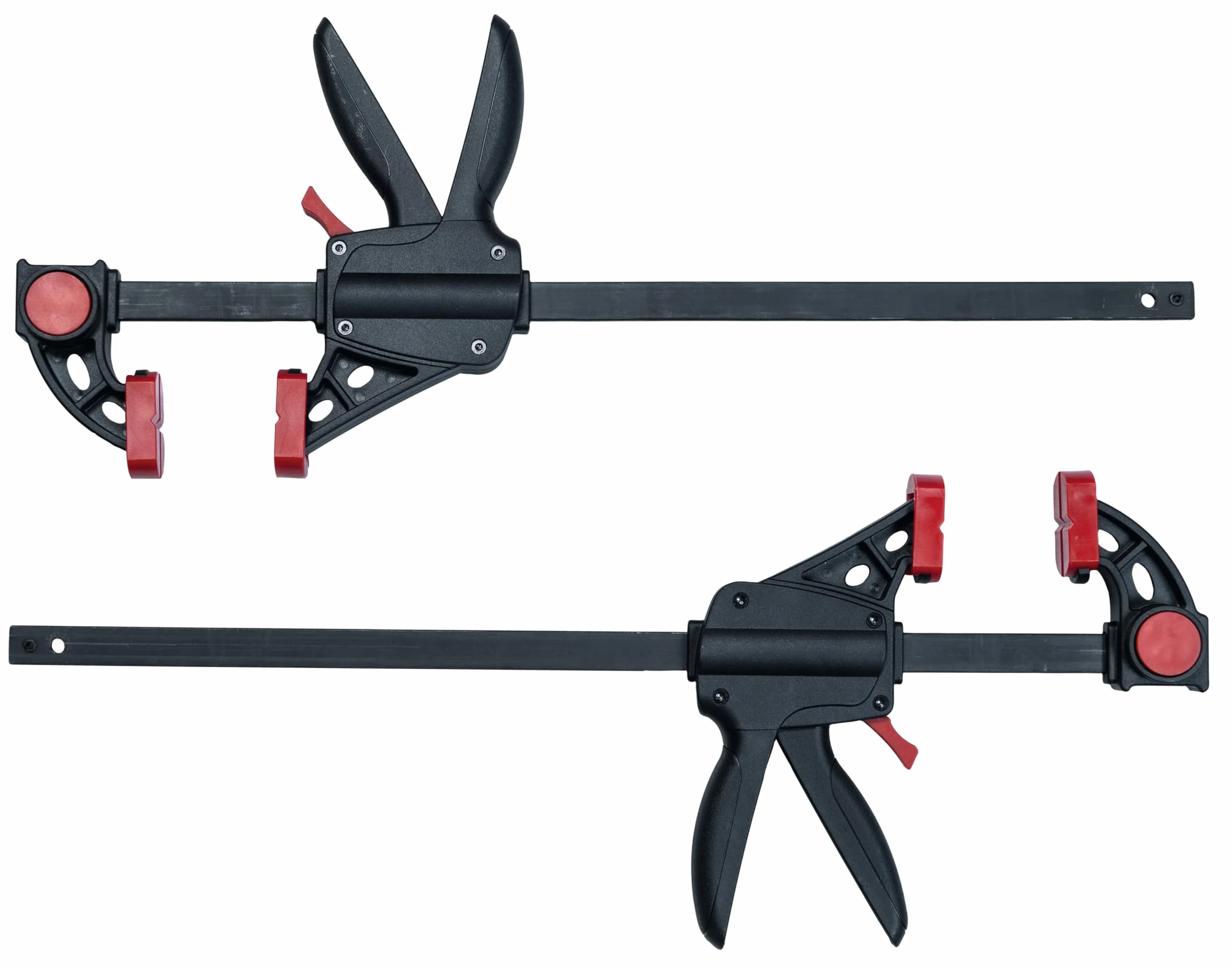 Metabo Tavolo multifunzione MWB 100, banco da lavoro mobile, tavolo da lavoro, banco da lavoro con gambe regolabili in altezza 626991000