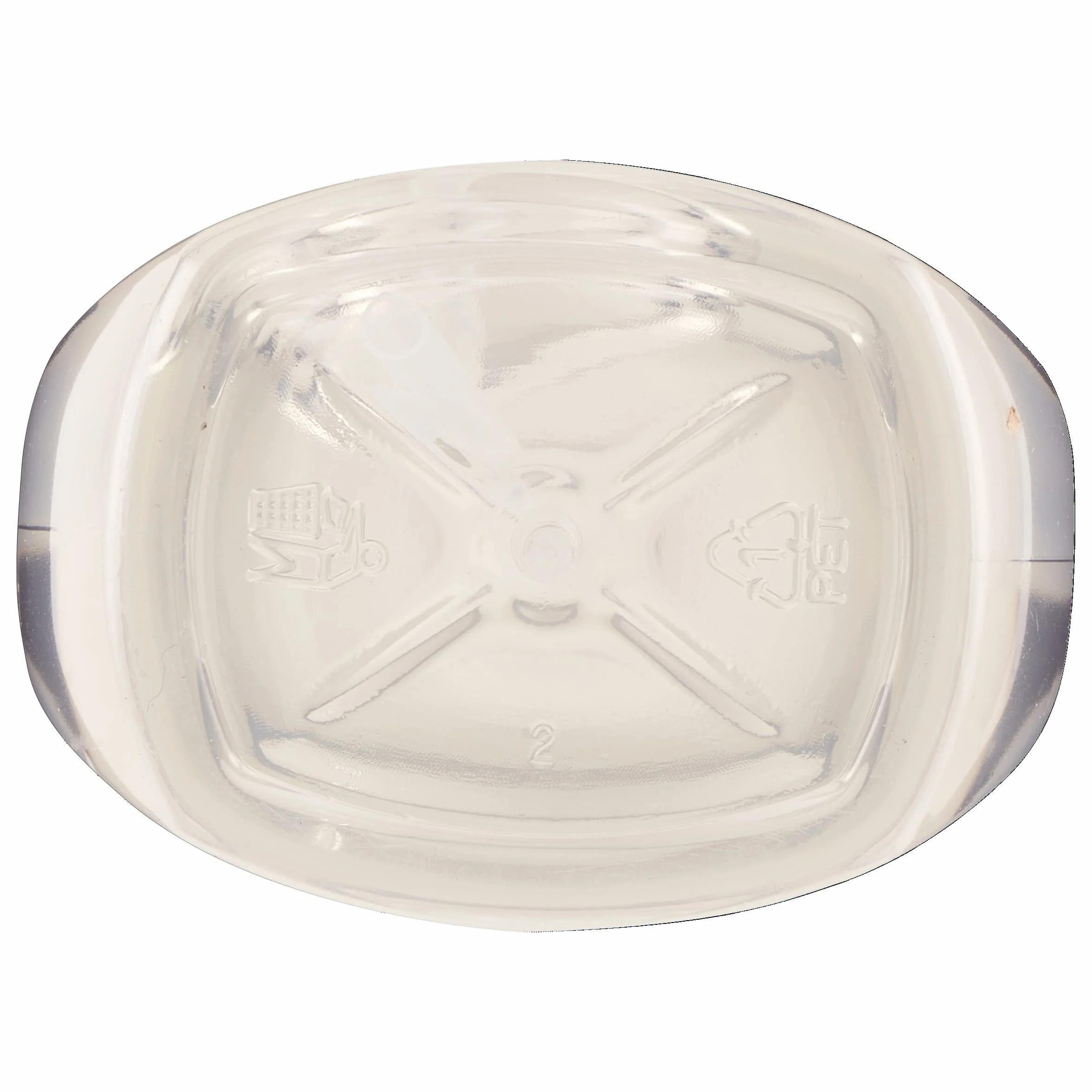 AMUCHINA Gel Mani Disinfettante, Trasparente, 1 pezzo