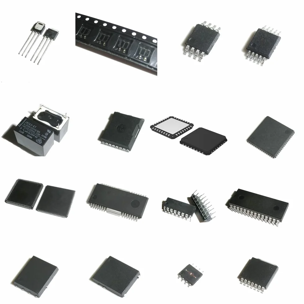 5 pezzi IHW40N60RF H40RF60 TO247