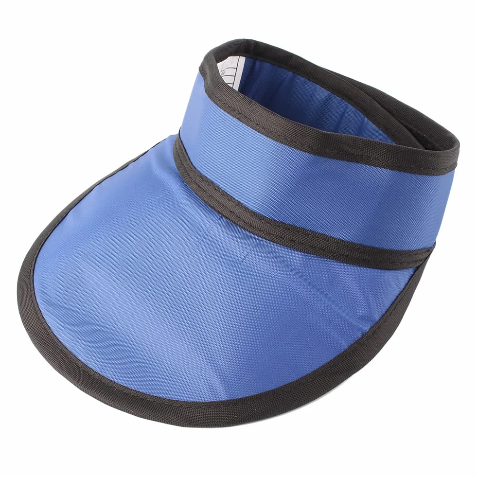 X Ray Collare Protettivo Piombo Collare Tiroide Collo Shield Copertura Per MRI CT
