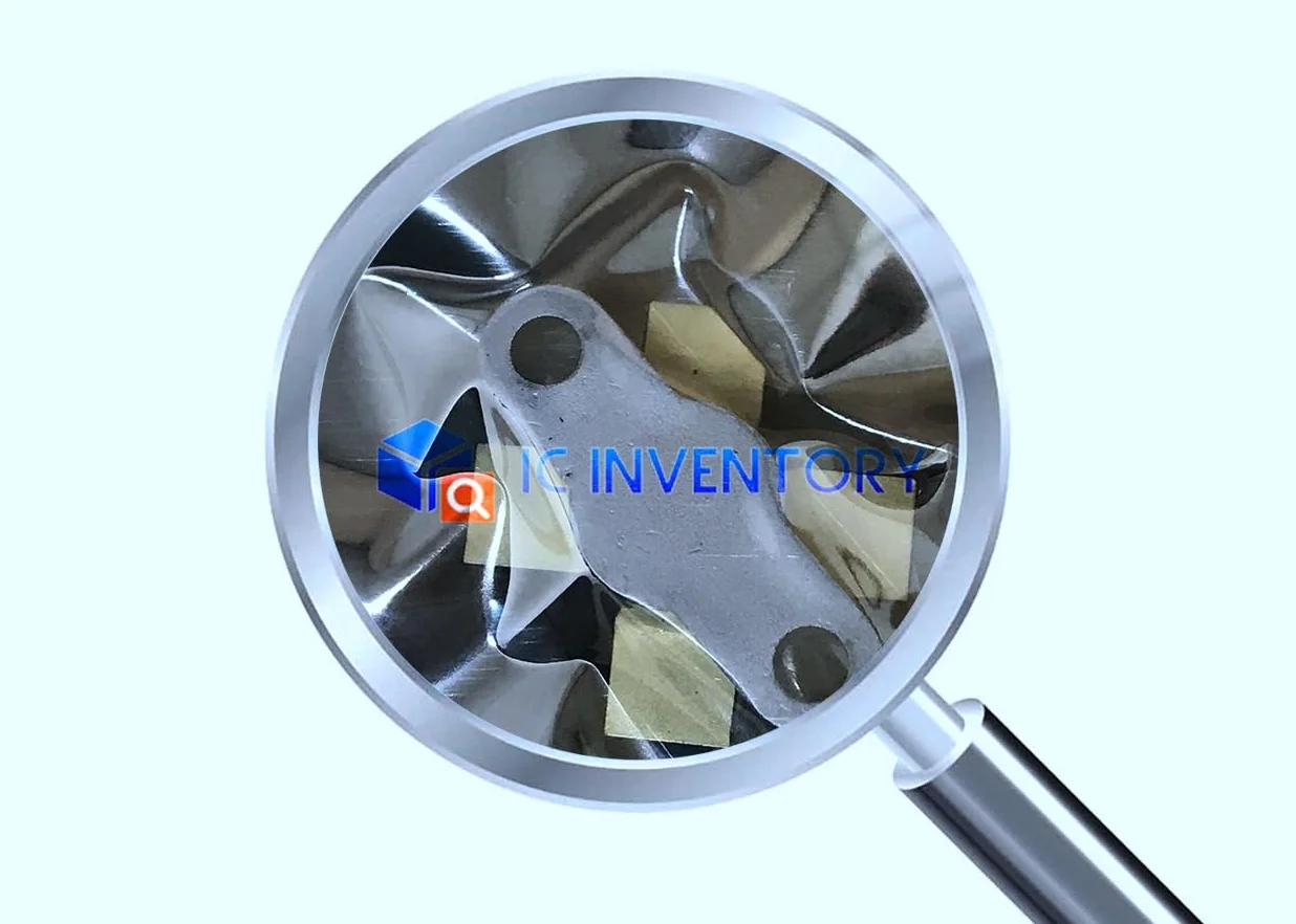 1PCS MRF455