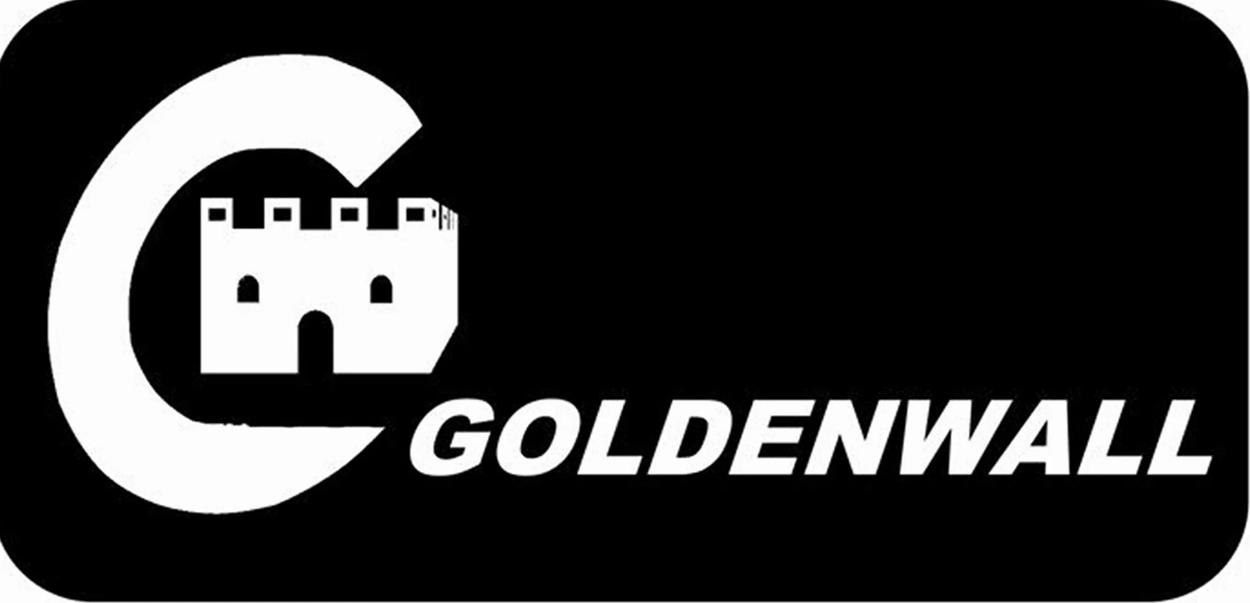 CGOLDENWALL Accessori per lavapiatti
