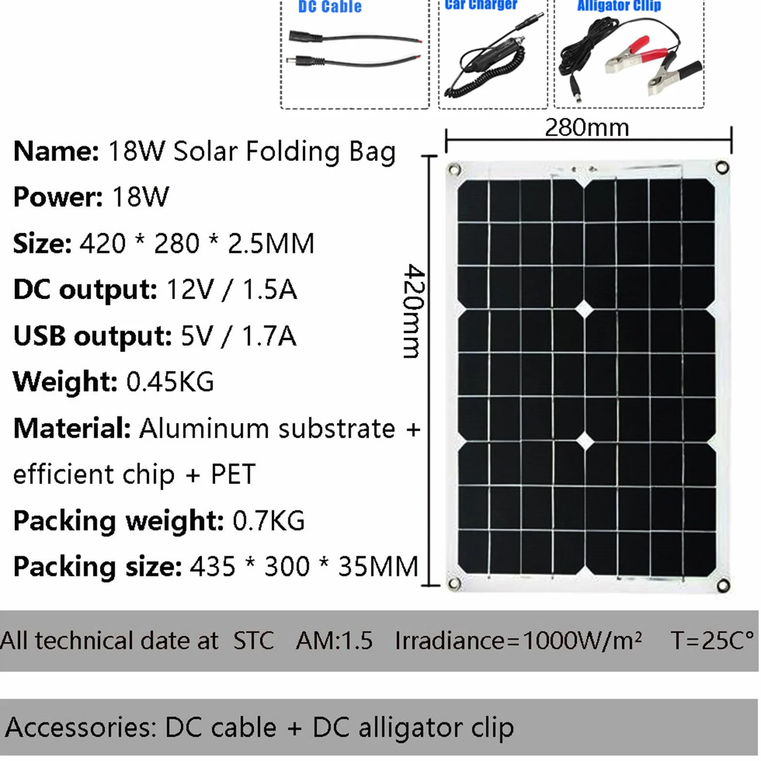 Impianto solare completo da 6000 W, kit indipendente dalla rete, 18 V, 18 W, pannello solare 12/24 V, 30 A, regolatore di carica solare da 110 V/220 V, pannello solare