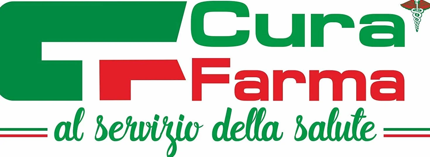 Cura Farma Camici Monouso in TNT Con Polsini 100 pezzi Non sterile bianco anallergico