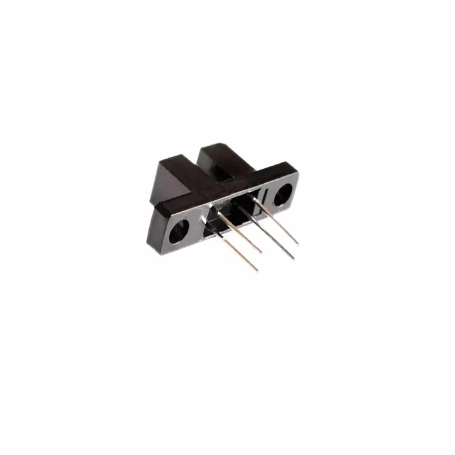 Interruttore ottico di fine corsa TCST2103 DIP4 per stampante 3D Reprap (5 pezzi)